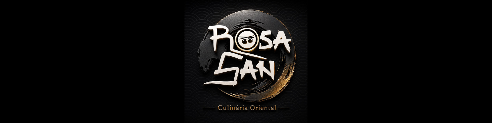 Rosa San Sushi